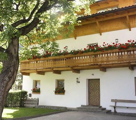 Kundlerhof Villa Stilves Exterior photo